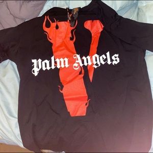 Vlone Shirt